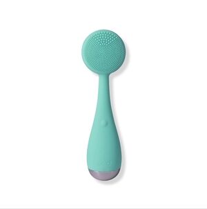 PMD Clean Smart Facial Cleansing Device